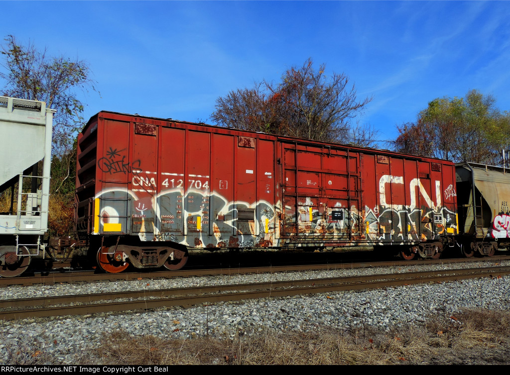 CNA 412704